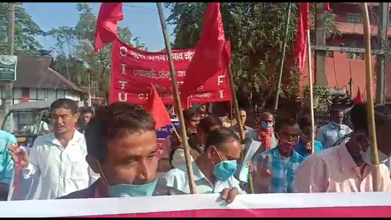 as_glt_golaghat_protest_vis_as10024