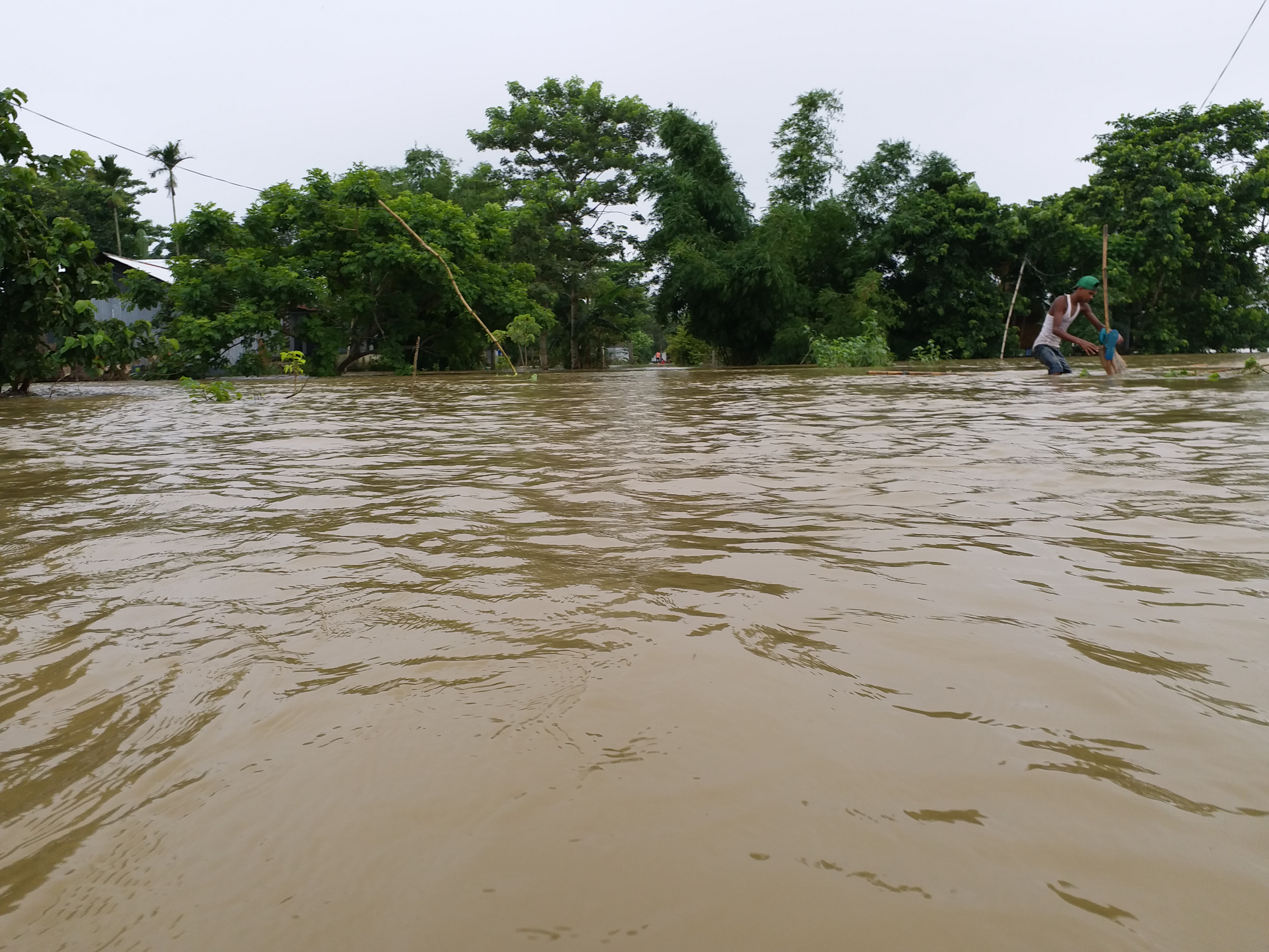 flood-situation-of-goalpara