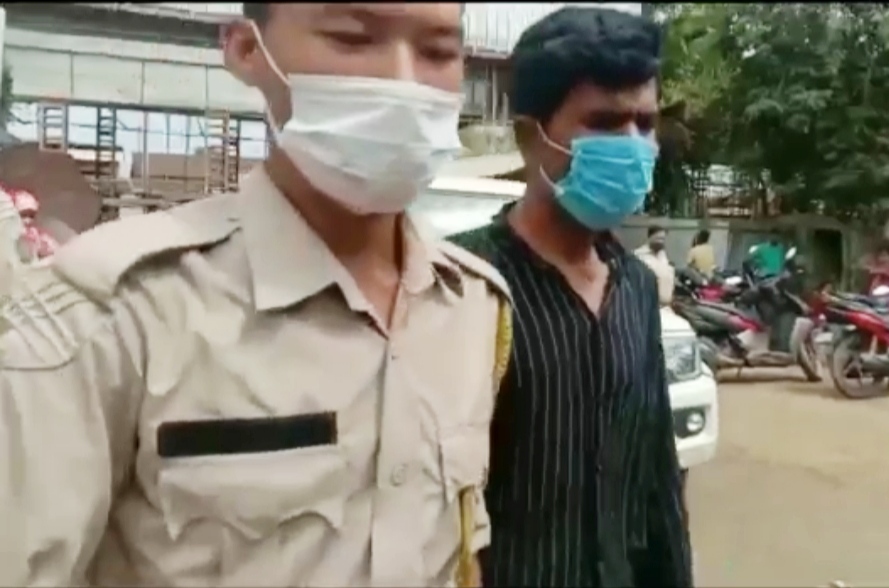 a-young-girl-in-hojai-accused-of-rape