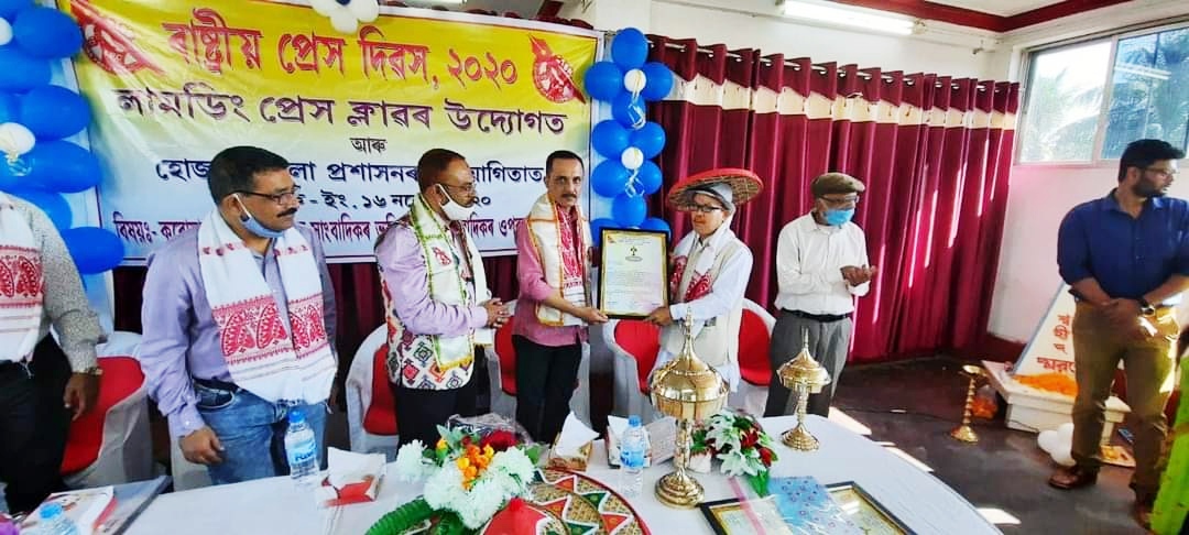 as_hojai_press_day_celebration_img_ASC10015