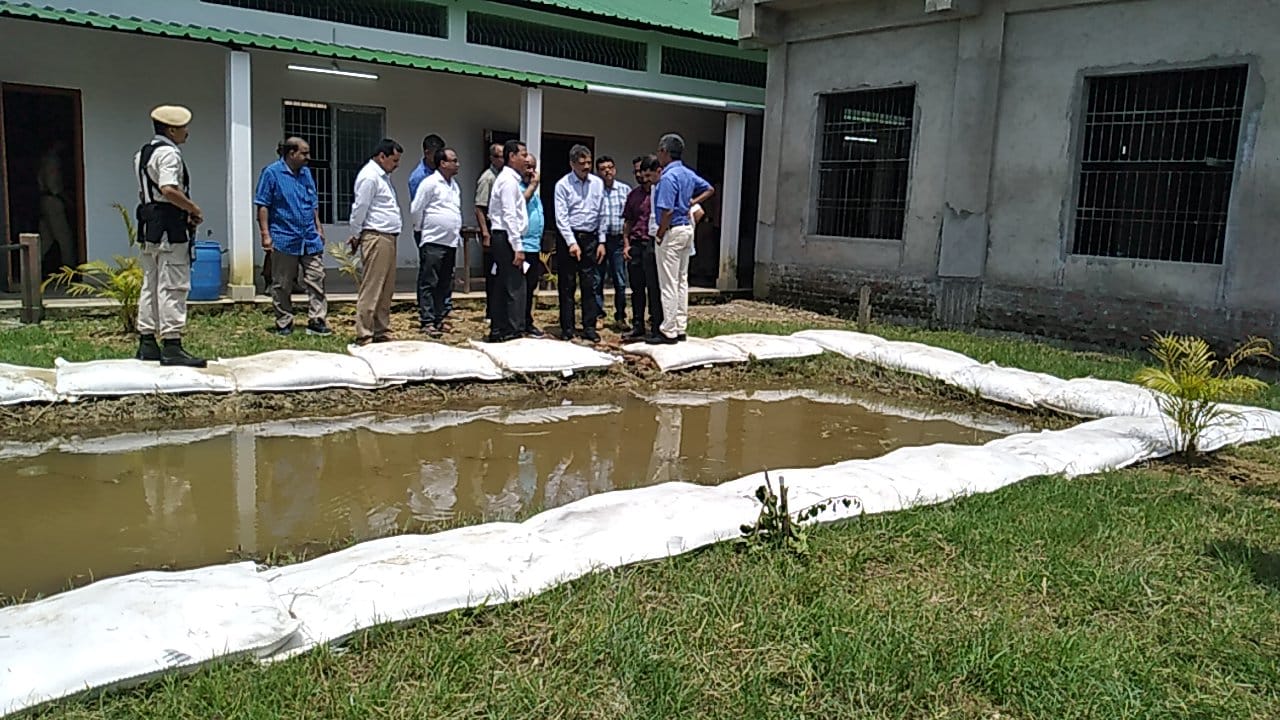 awareness-programme-in-jorhat-to-conserve-rainwater