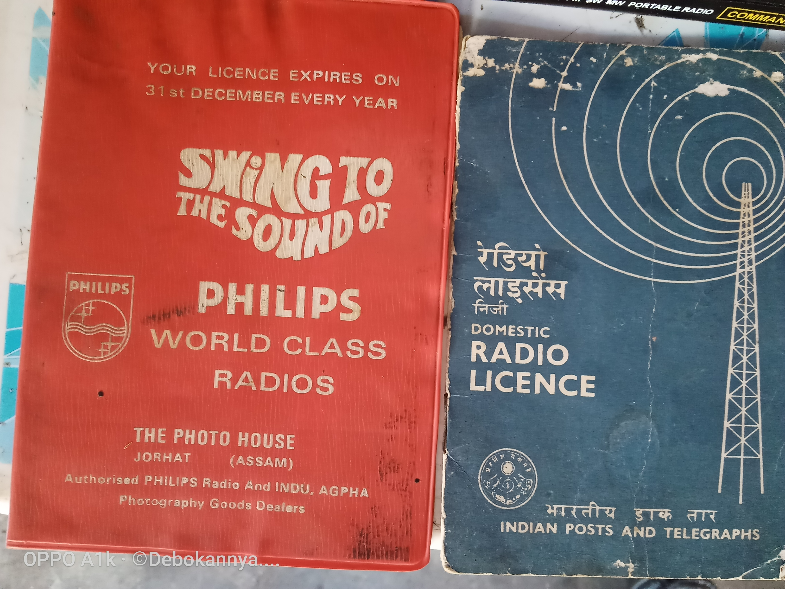 lesser-known-facts-radio-needed-license-in-india-during-1980s