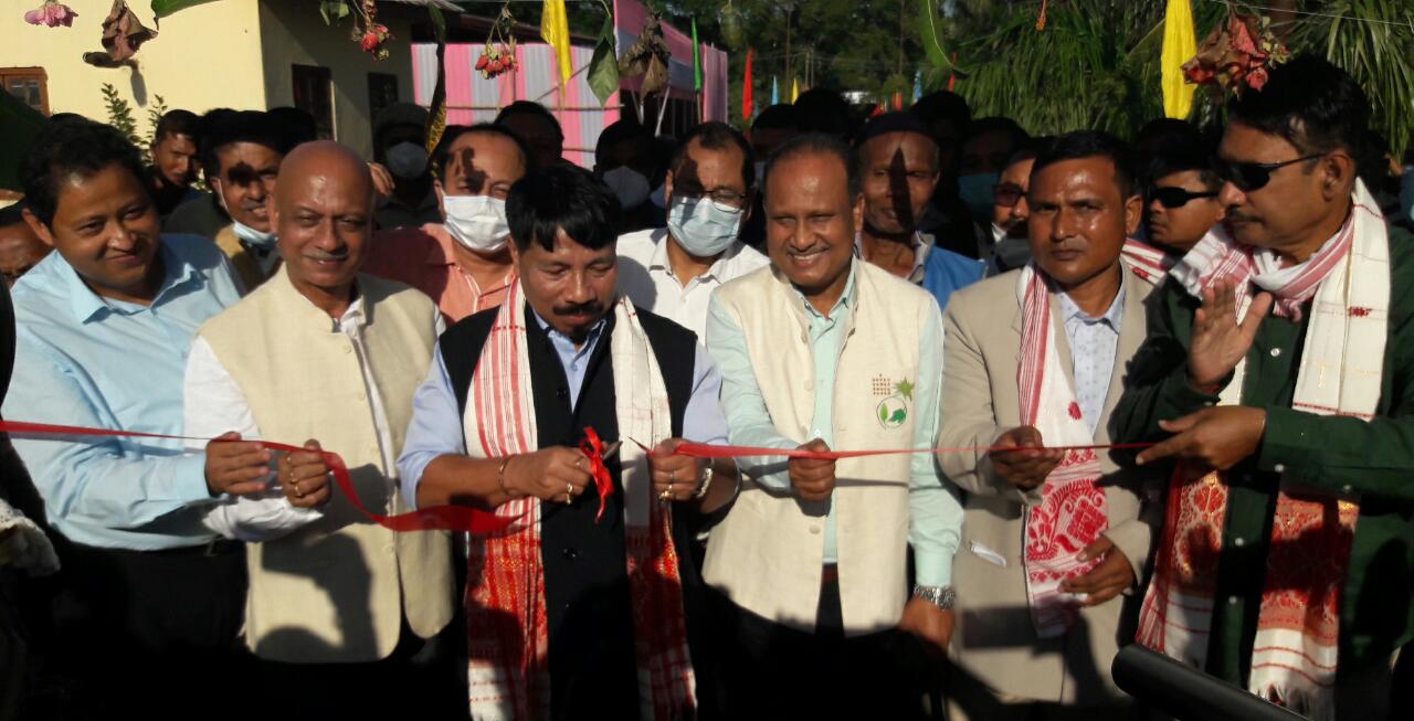 cultivation-day-celebration-at-aau-jorhat