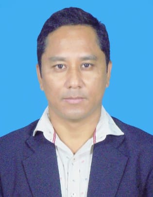 national award to two educationalist of assam