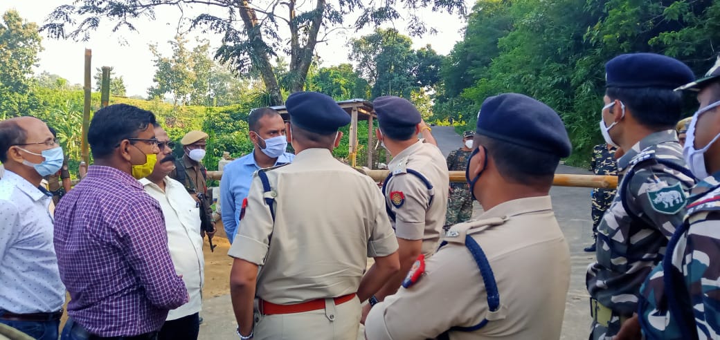 igp-arrived-at-assam-mizoram-boarder