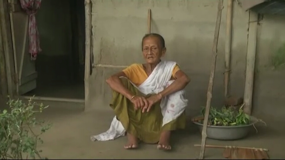 life-struggle-of-three-women-in-majuli