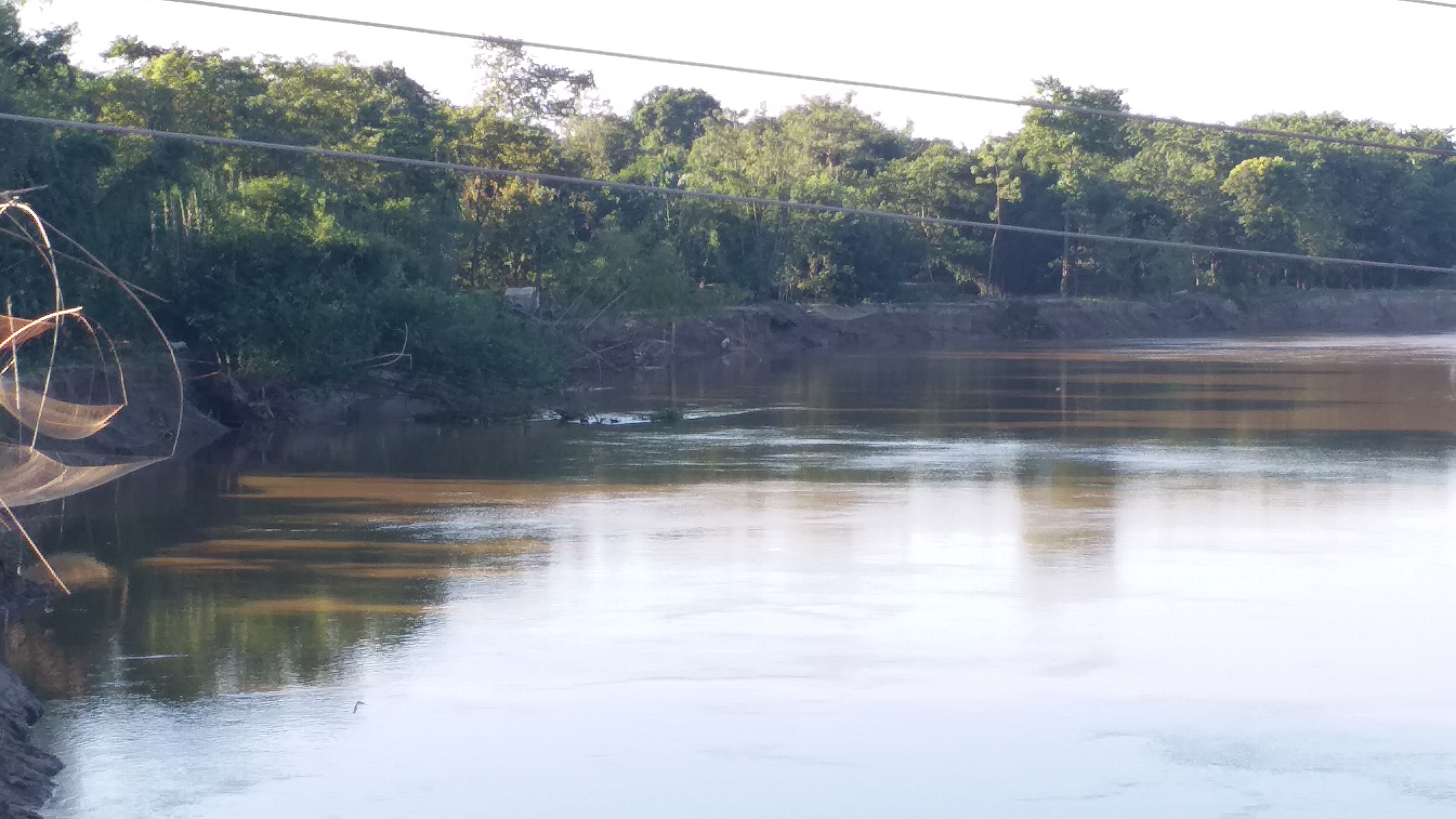 morigaon-kolong-erosion