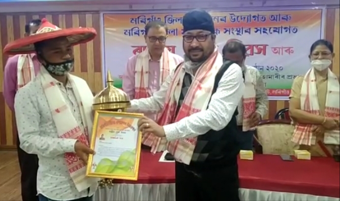 morigaon-journalists-felicited