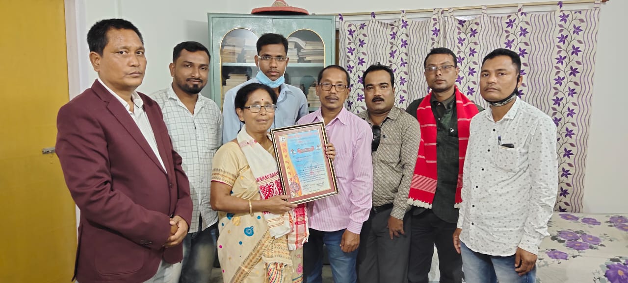 morigaon-journalists-felicited