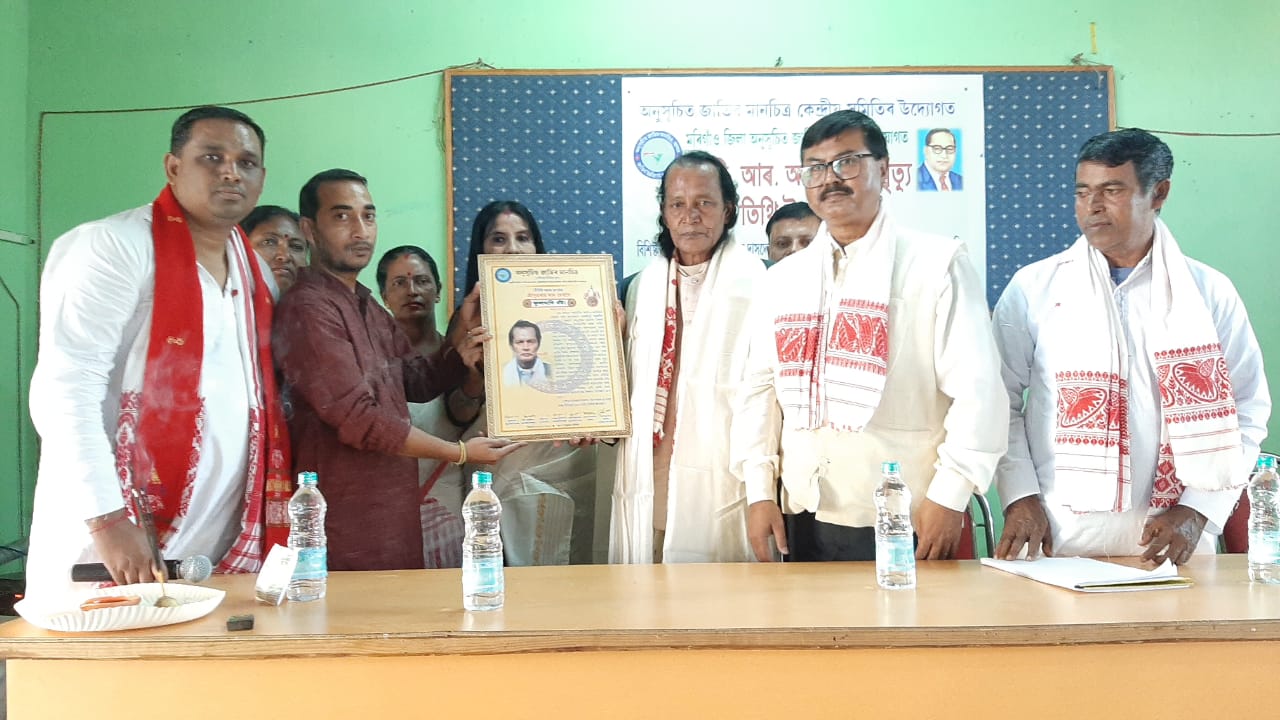 as-mrg-6-th-dr.br ambedkar_ death ceremony -as10005_img