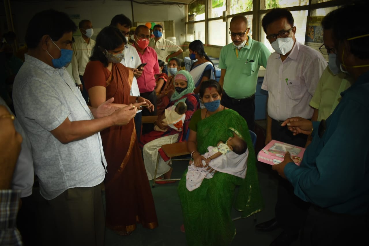 vaccination-program-of-pneumococcal-conjugate-vaccine-starts-across-the-state-from-wednesday-onwards