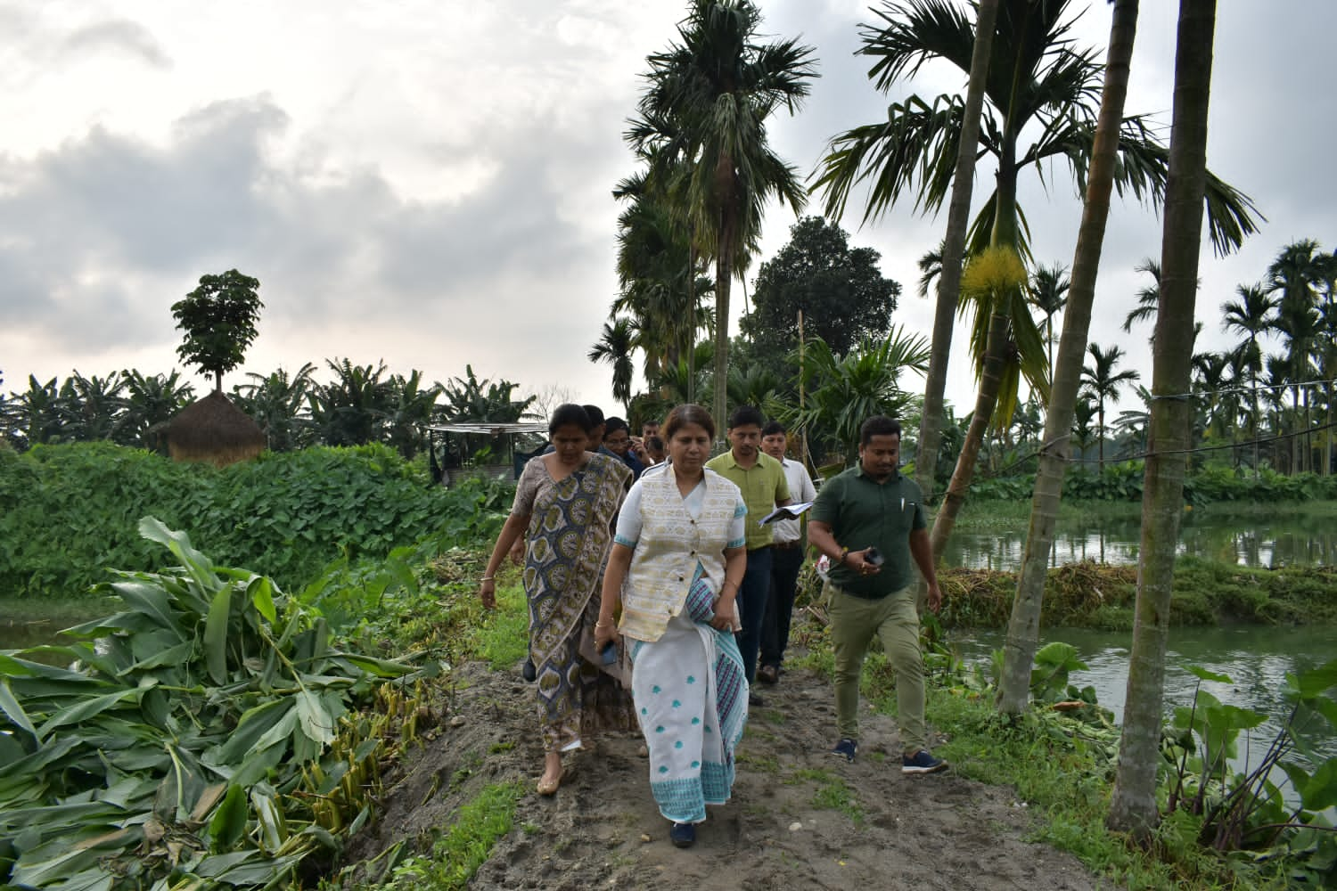 tezpur