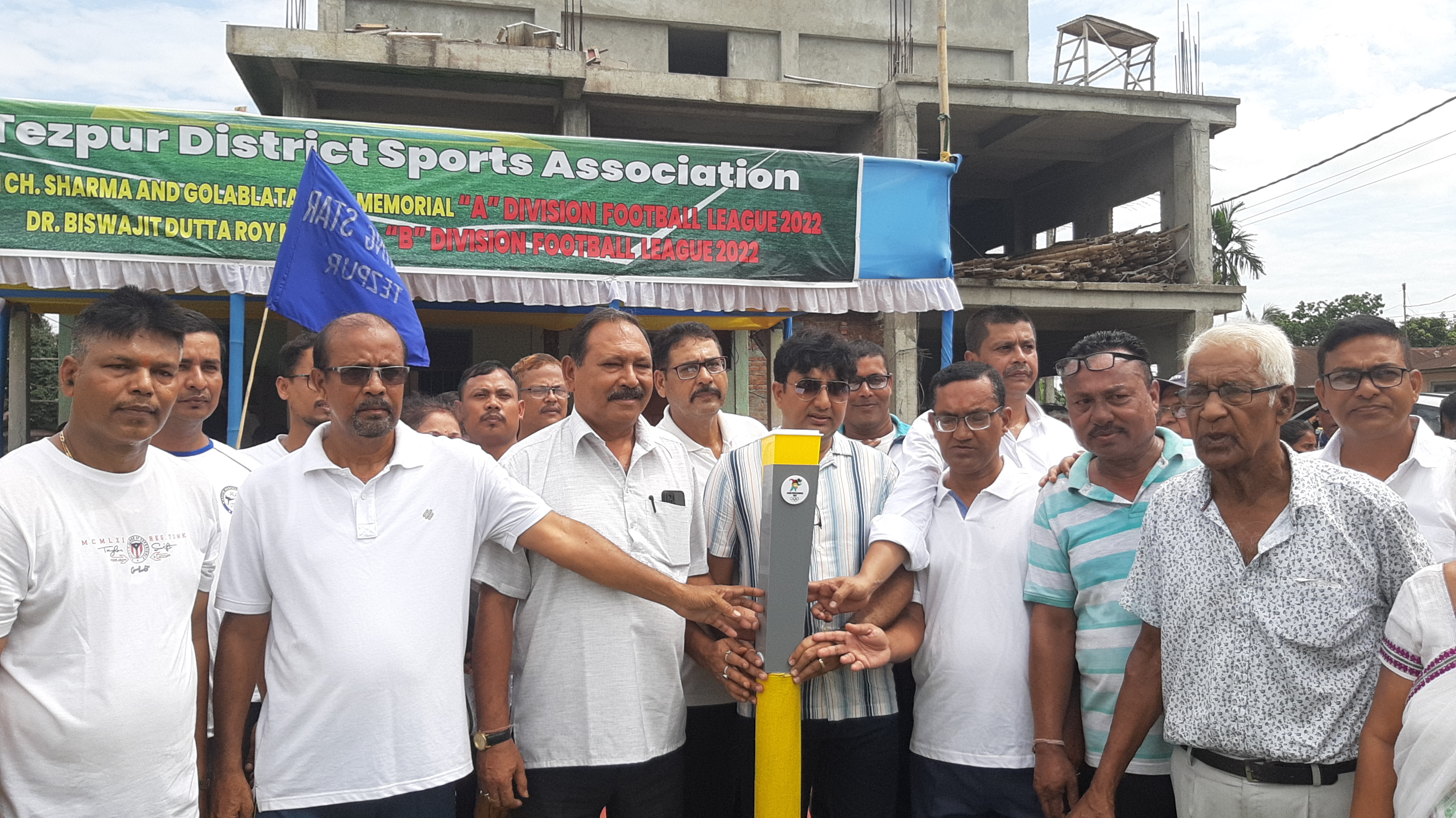 torch-relay-programme-held-at-different-district-in-assam