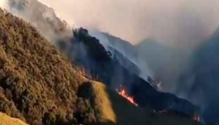 indian-army-and-assam-rifles-join-iaf-ndrf-to-douse-fire-in-dzukou-valley-in-nagaland-manipur