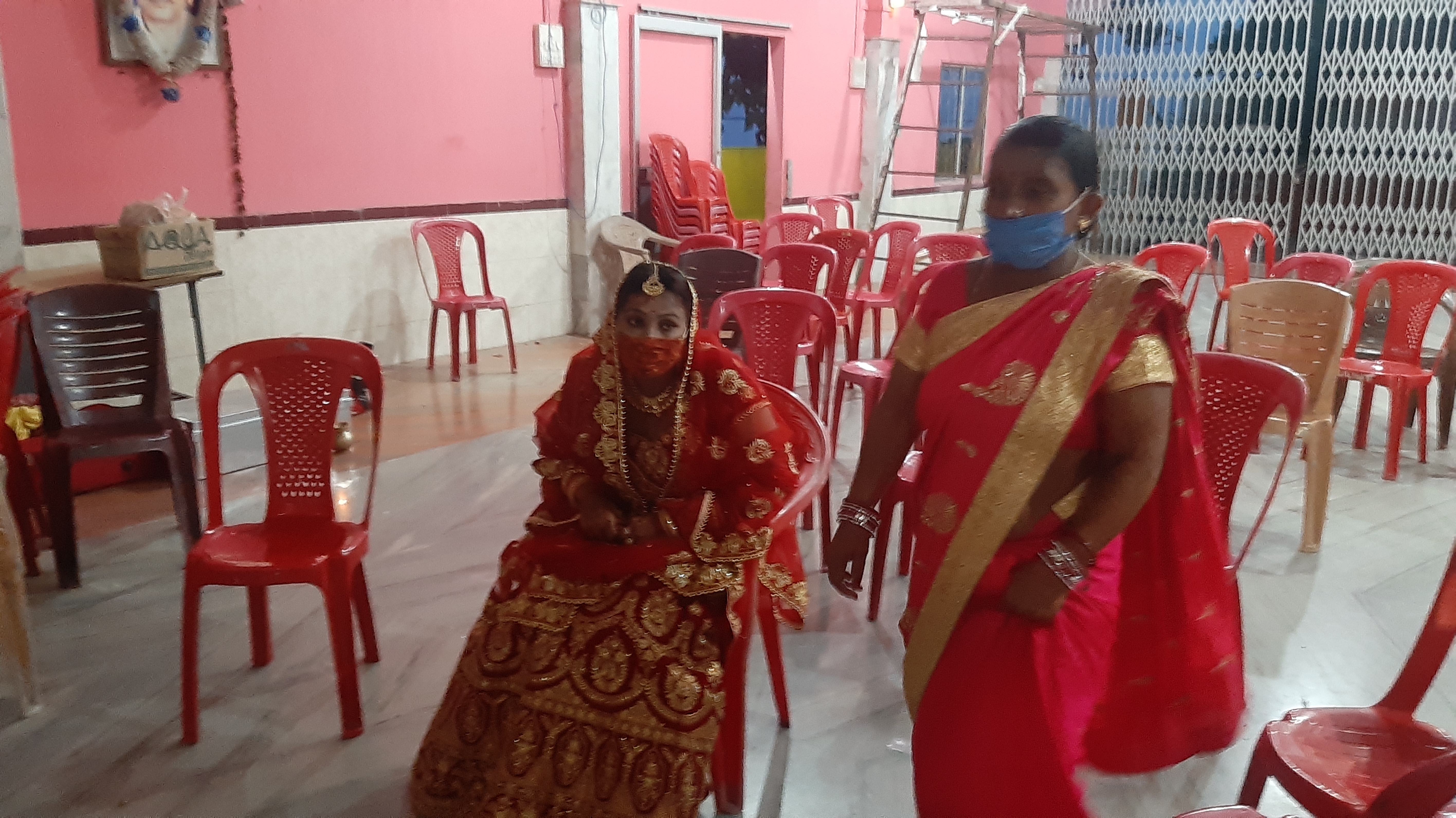 two-marriages-held-in-tezpur-violating-covid-19-policy