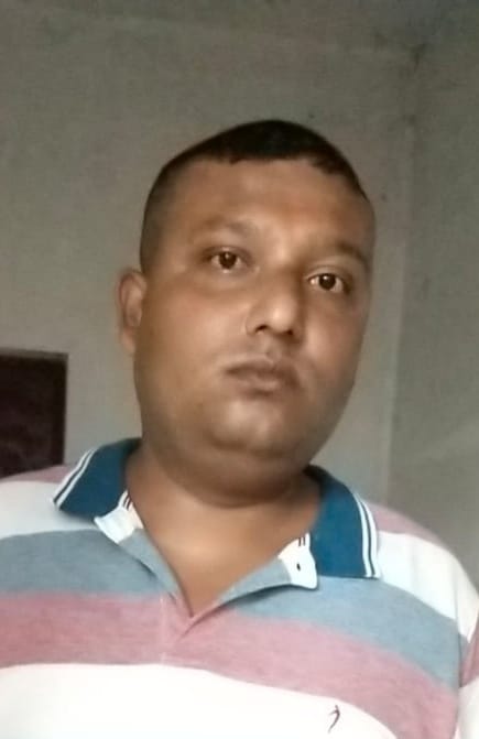 Fake Ulfa member detained in Tezpur