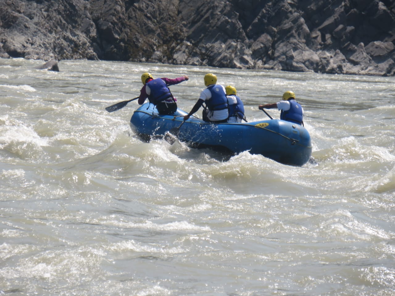 indian-army-wins-15th-national-rafting-championship