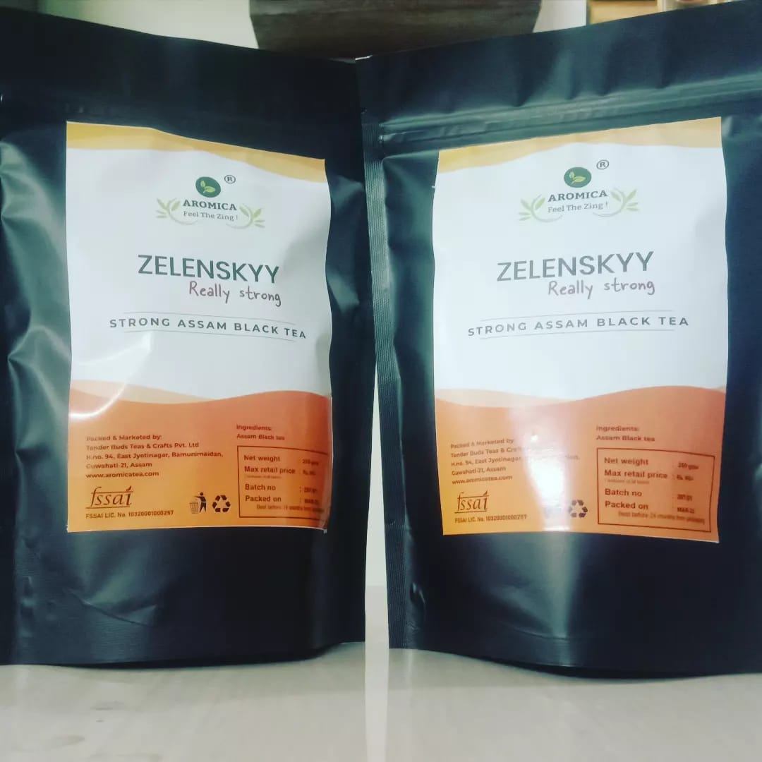 tea-brand-from-assam-in-zelenskys-name