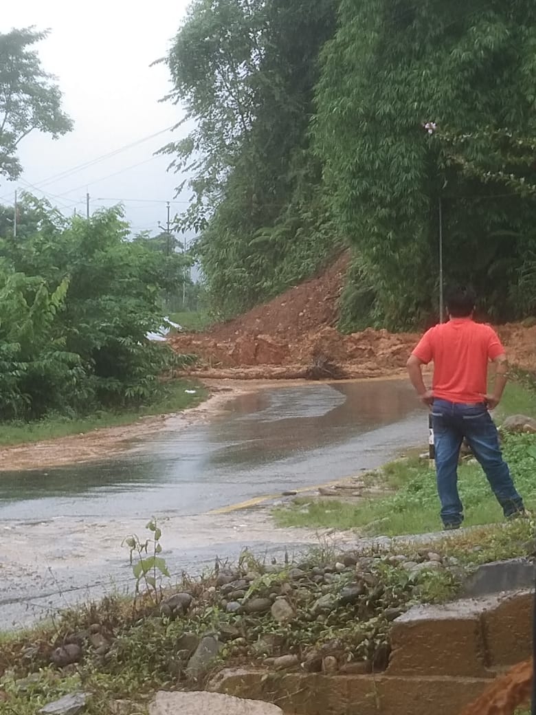 Extremely heavy rains predicted in Kerala,