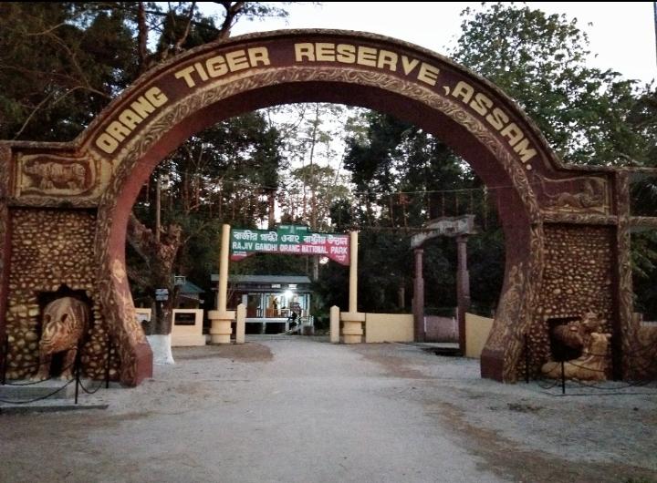 As_Tezpur_orang-national-park-closed-indefinitely_7203907