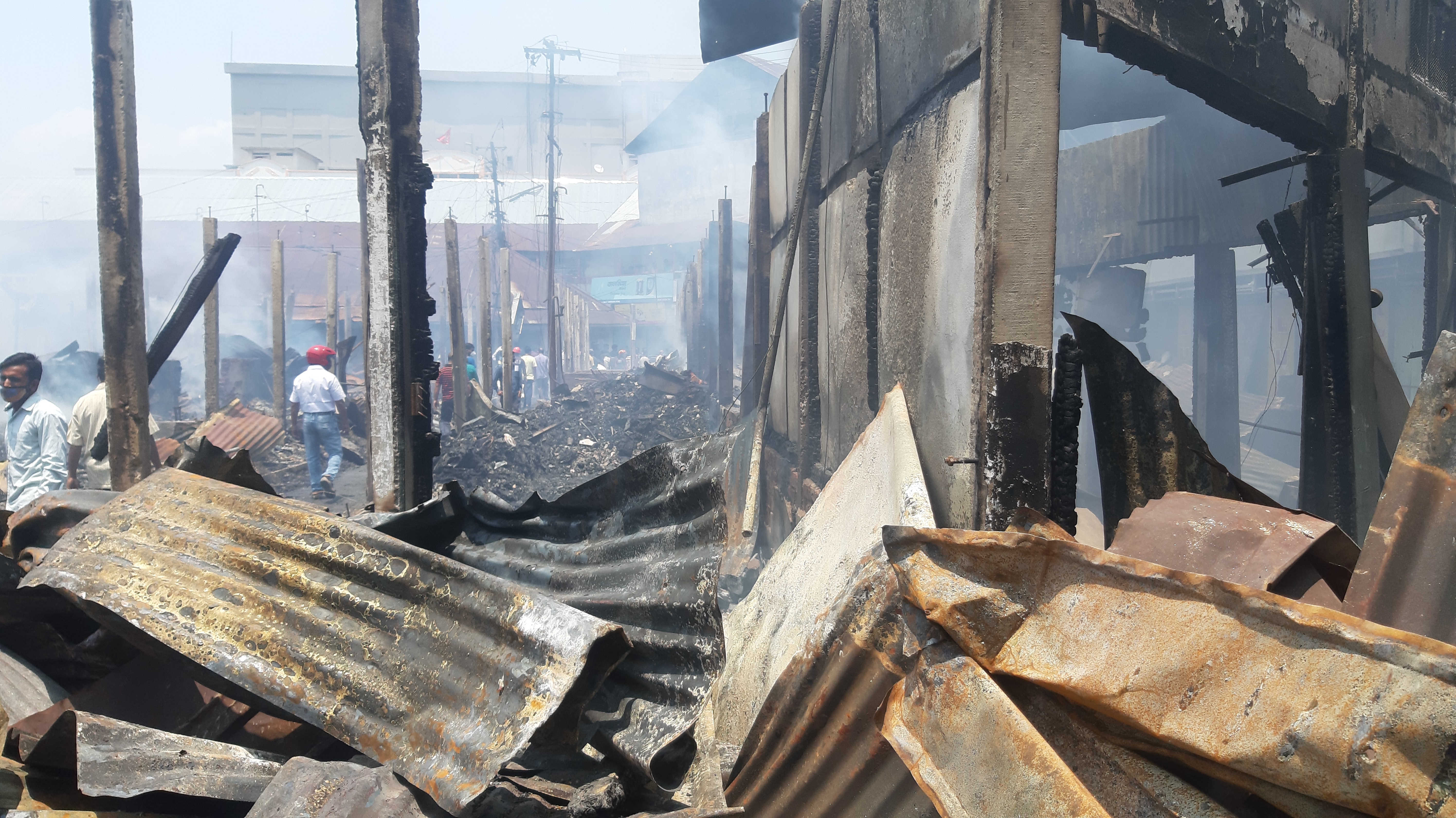 massive-fire-at-tezpur