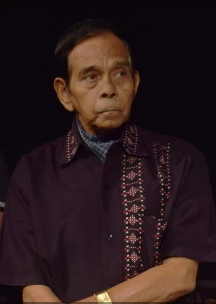 legendary singer kula boruah passed away