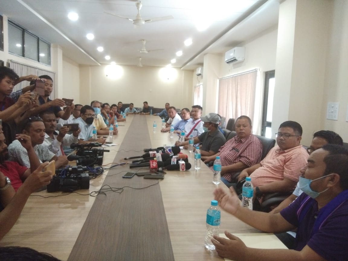 press-meet-on-karbi-peace-accord