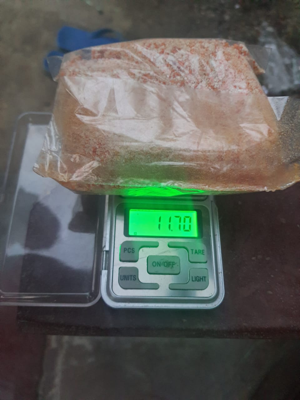 heroin-seized-at-bokajan-by-karbi-anglong-police