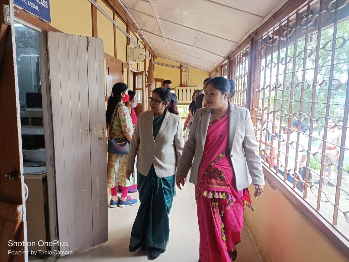 national lok adalat at diphu