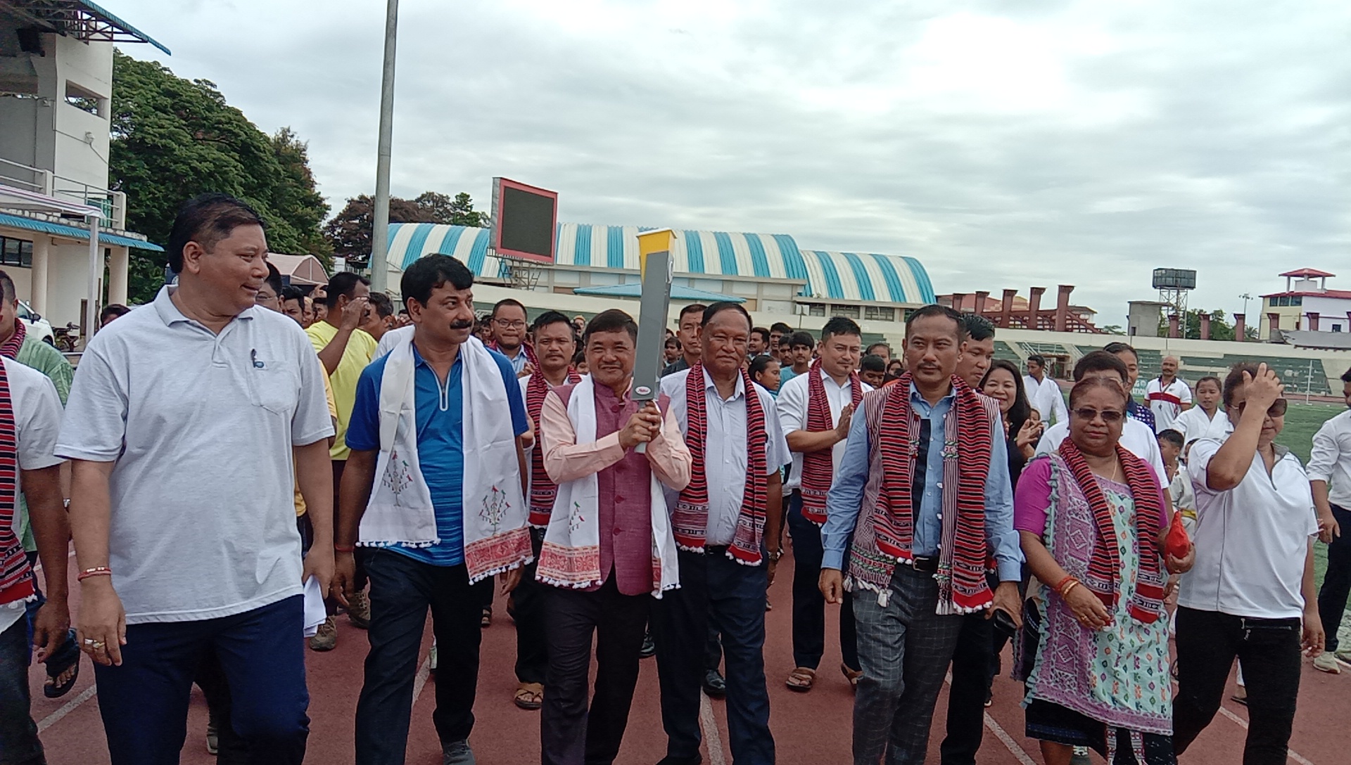 torch-relay-programme-held-at-different-district-in-assam