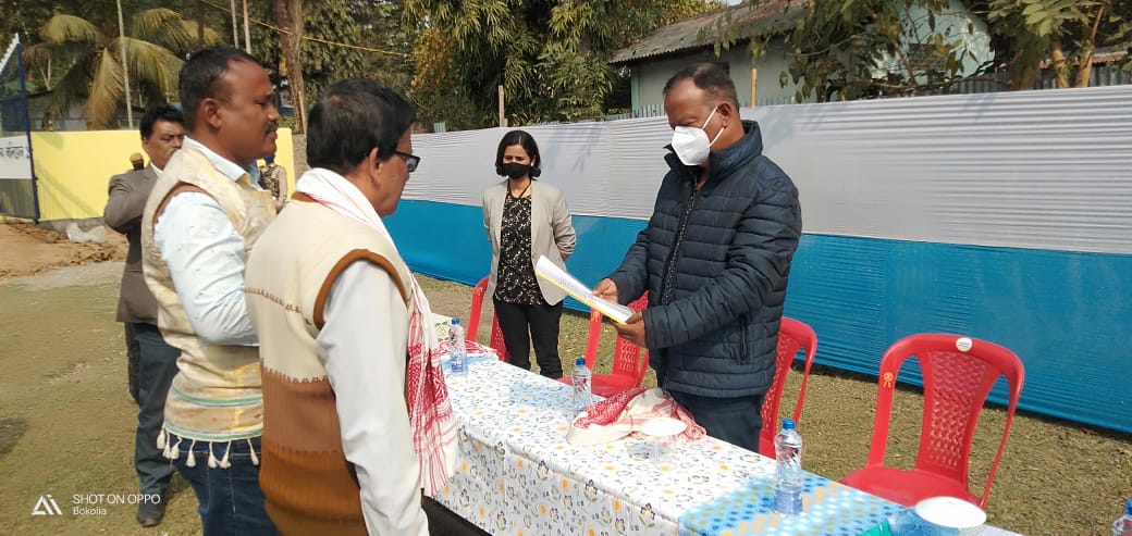 little-son-inaugurate-father-martyr-in-diphu