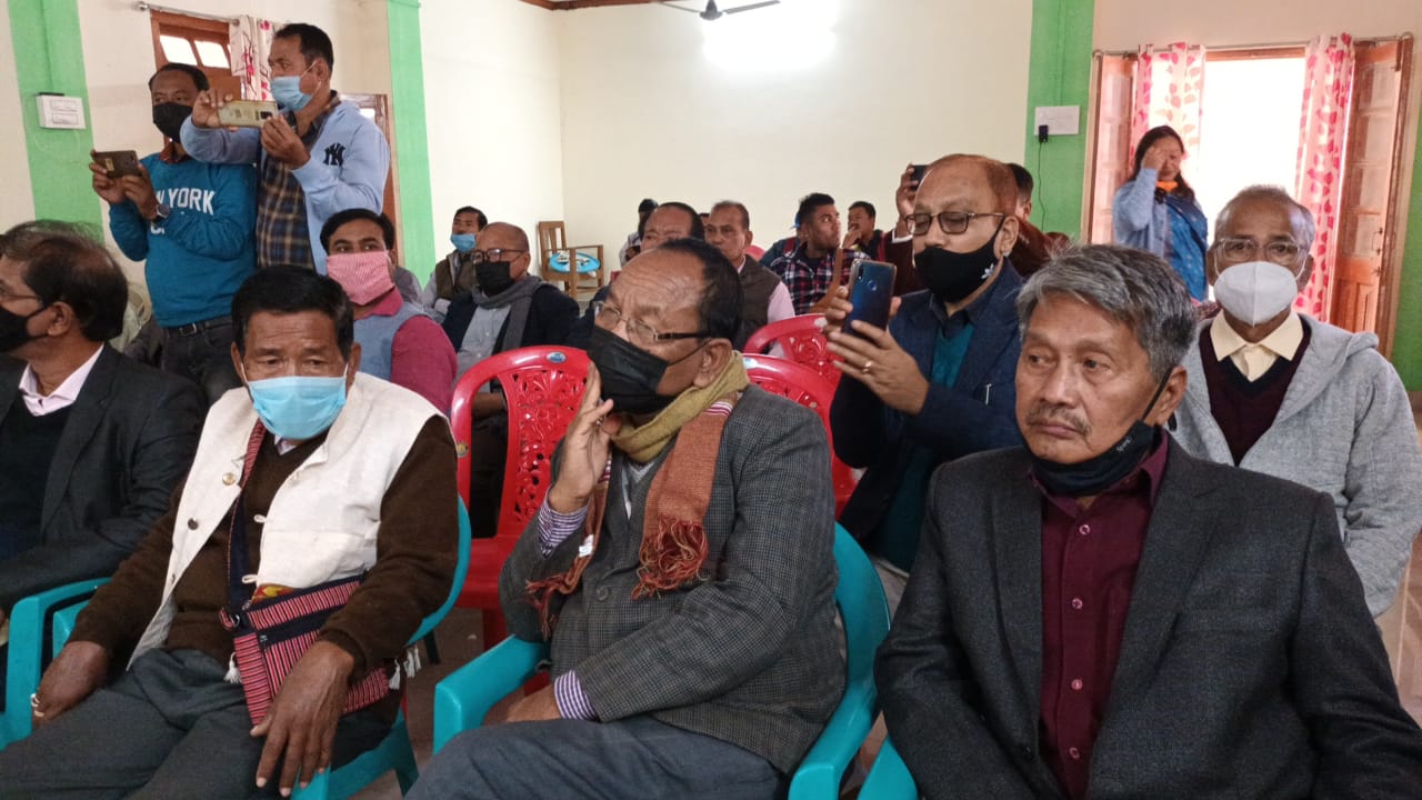 karbi-mythological-literature-seminar-held-in-diphu