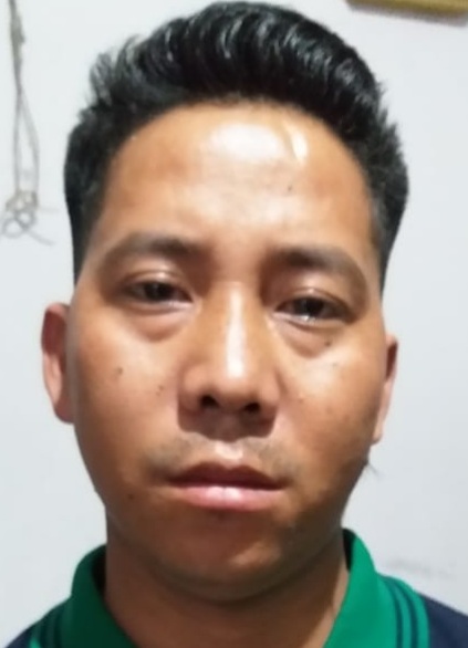 nscn-im-cader-arrested-at-tezpur