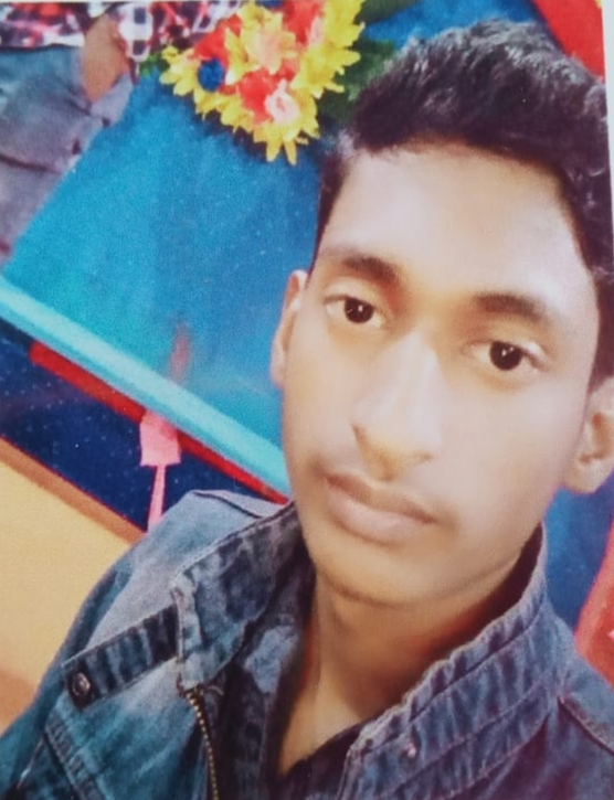 Jonai boy Pawan thakur missing case