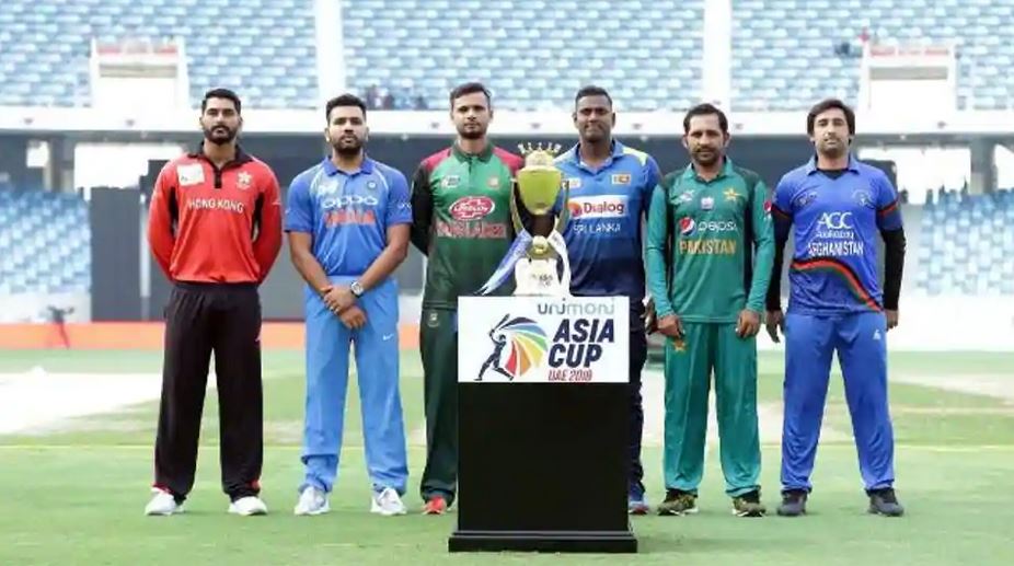 ACC working towards June 2021 as suitable window to host Asia Cup