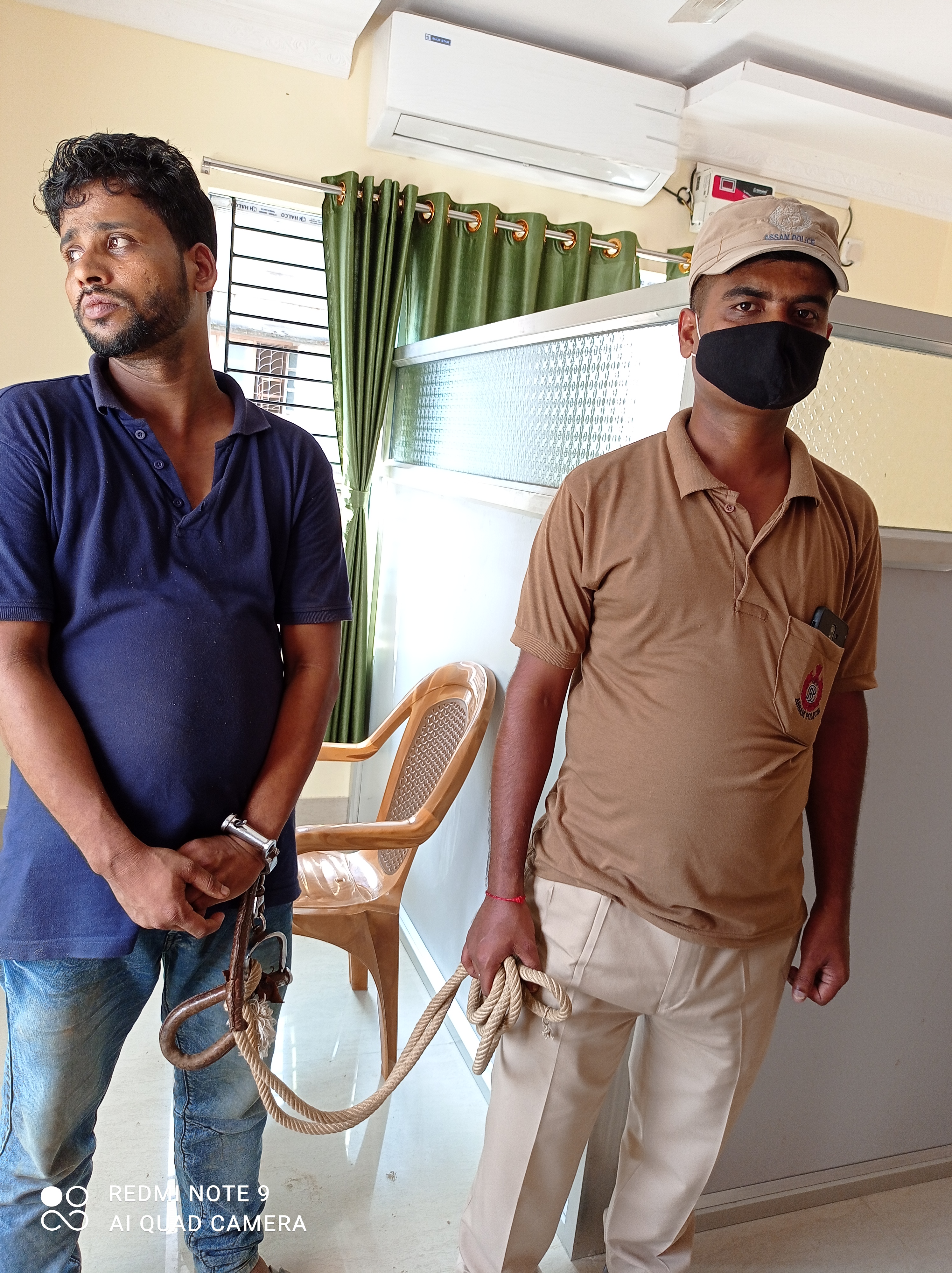 broun-sauger-seized-by-karimganj-police