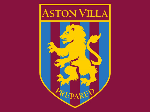 Aston Villa