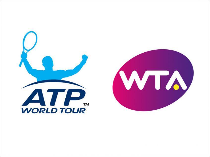 ATP-WTA merger