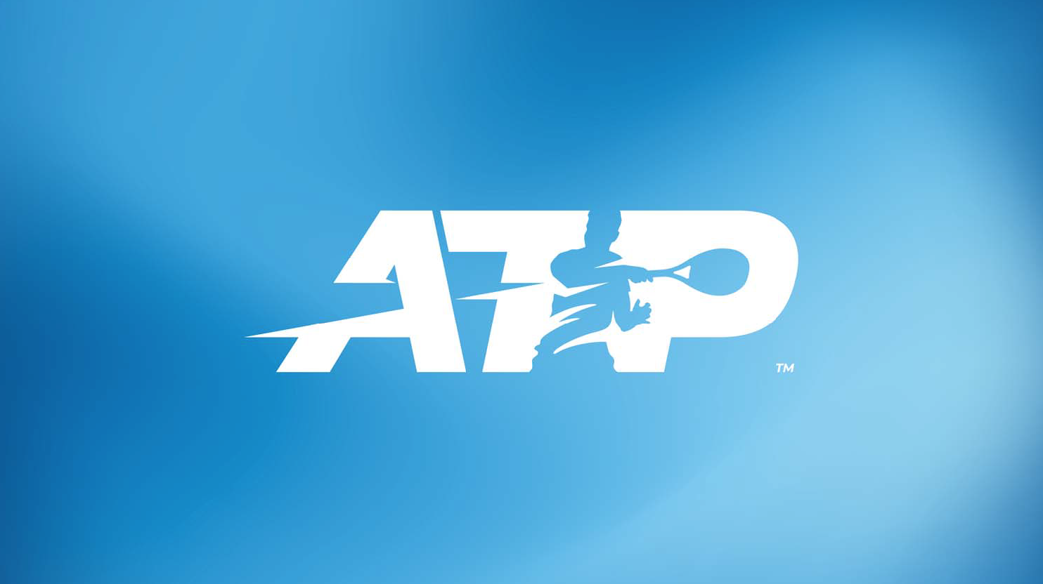 ATP