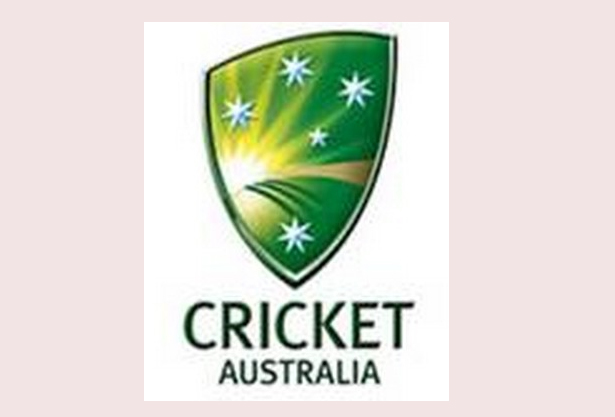 Cricket Australia