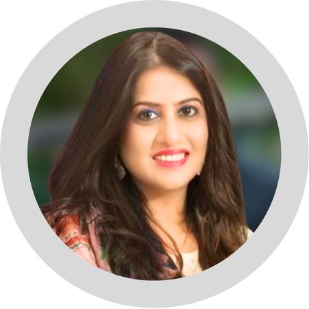 author img