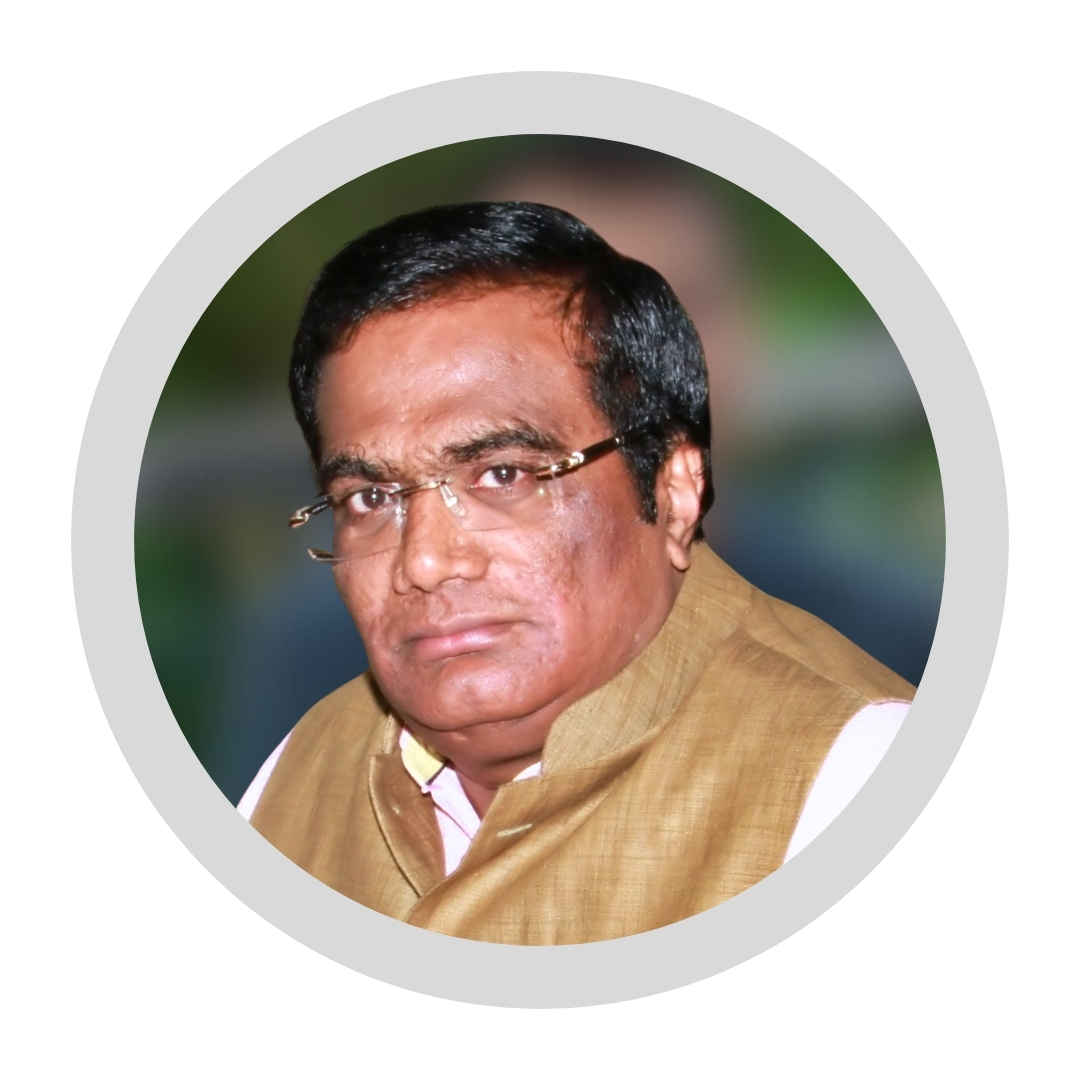 author img