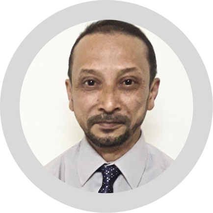 Aroonim Bhuyan author img