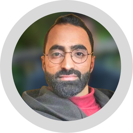 ETV Bharat Author author-img