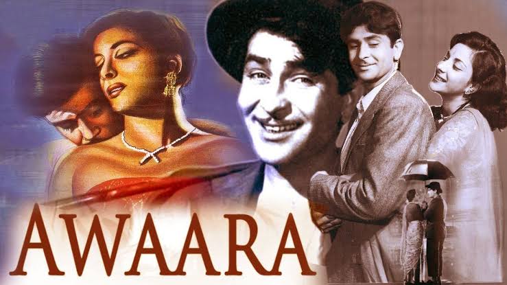 Raj Kapoor birth anniversary