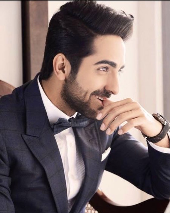 ayushmann-khurran