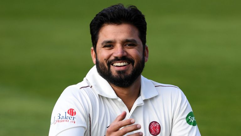 PCB has reappointed Azhar Ali as Pakistan Test captain.