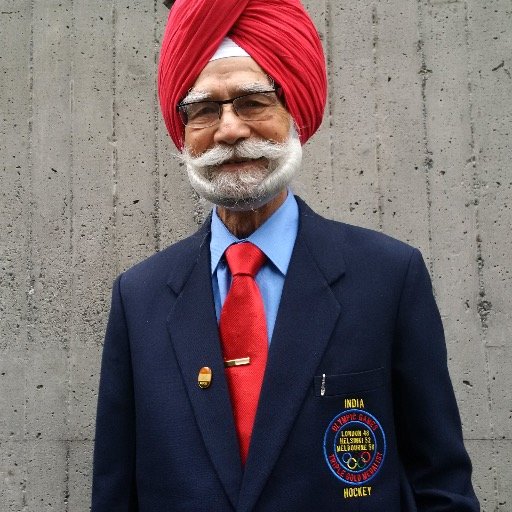 Hockey legend Balbir Singh Sr suffers cardiac arrest  Hockey legend Balbir Singh Sr remains critical  Balbir Singh Sr  மருத்துவமனையில் பல்பிர் சிங்  பல்பிர் சிங் உடல் நிலை கவலைக்கிடம்  ஹாக்கி ஜாம்பவான் பல்பிர் சிங்