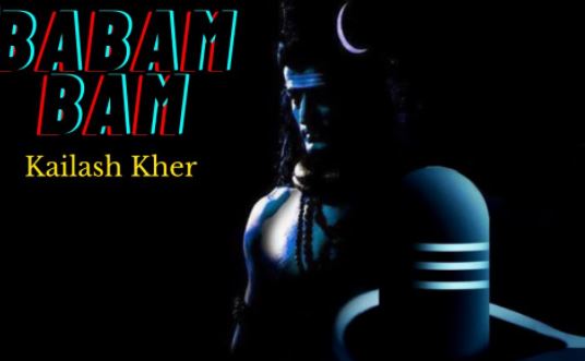 Maha Shivratri Songs in bollywood