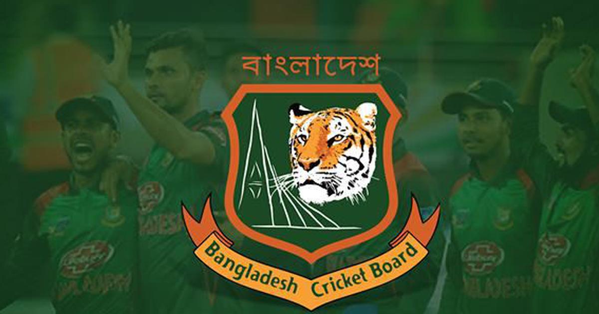 Bangladesh's Kazi Anik Islam handed 2-year-suspension for doping violation